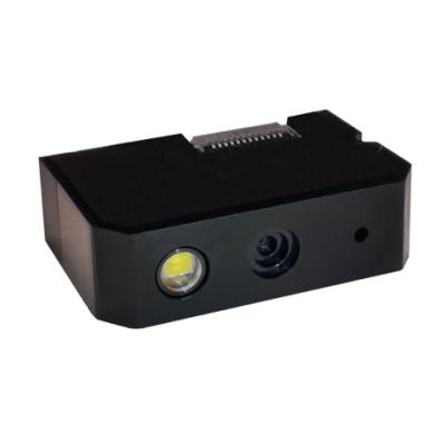 China 1D& 2D Barcode Replace SE3307(SR) SE3300(HD) Laser Viewfinder 1D 2D Barcode Scanner Module Barcode Alipay QR Code Barcode Scanner 2D for sale