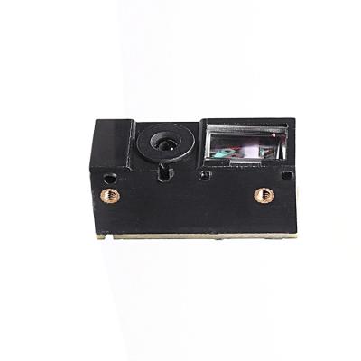 China Mini Size Medical Machinery Installed 3mil Speed ​​Sensor CCD Sensor 1D Barcode Infrared Scanner Module Undetermined for sale