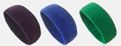 China Elastic Resistance Booty Exercise Bands for Booty & Universal Color Class Logo Band Nylon Pcs Cotton Base Spandex Protection Terry Sweat Wristband Pantone Custom Glutes Embroidery Sports for sale