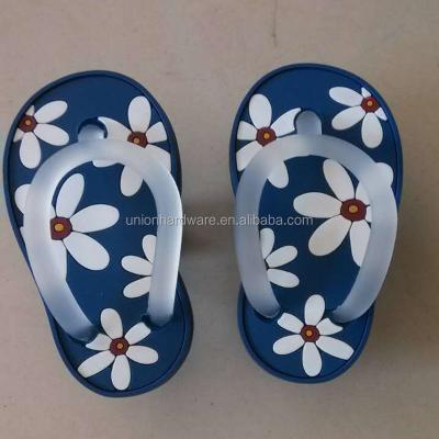 China Japanese Wholesale Decorative Kids Furniture Knob Furniture Design Cartoon Funky Cabinet Knobs for sale