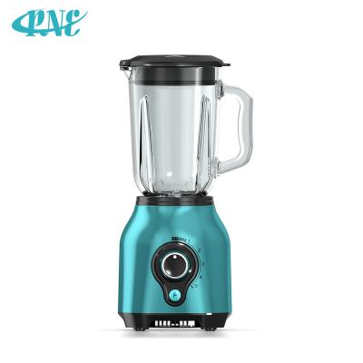 China Korea High Power Max Mixer Large Commercial Smoothie Multifunctional Ice Crusher Blender for sale