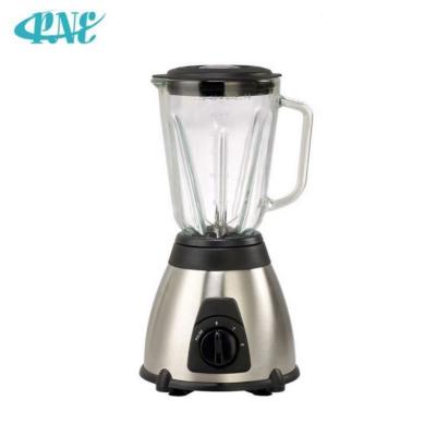 China Multifunctional OEM Fruit Juice Stick 3 in 1 Stainless Steel Dry Ice Jar Food Blender for sale