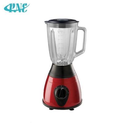 China Multifunctional metal body ice cream maker hand blender for sale