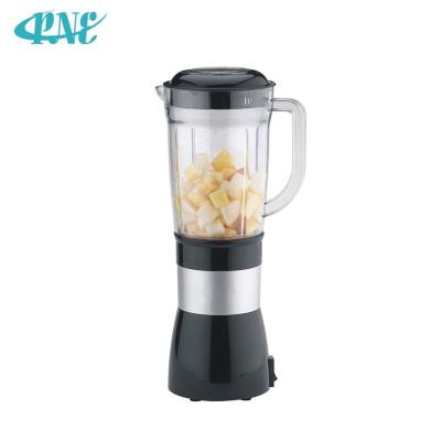 China Factory Kitchen Appliances Stand Multifunctional Home Food Mixer Electric Blender for sale