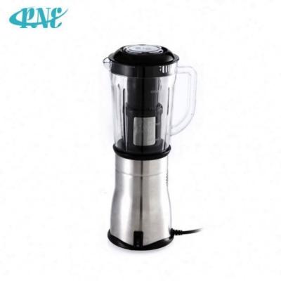 China Zhongshan Kitchen Appliances Multifunctional Handheld Wholesale Tabletop Food Mixer for sale