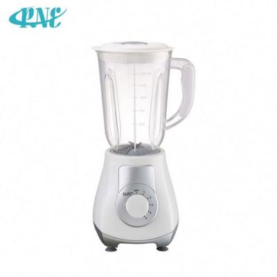 China Nutri 1500Ml Multifunctional Electric Hand Kitchen Fruit Blender Wet And Dry Grinder And Blender for sale