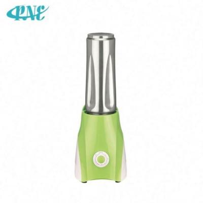 China Multi Functional Multi Function Built In Bottles 4 Blades Blender for sale