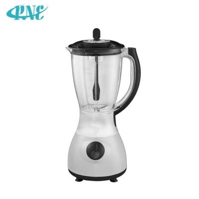 China Multifunctional 250W PP Housing Button Switch 4 Speed ​​Pny46P Top Mixer for sale