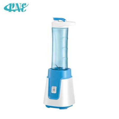 China 600Ml 280W Wireless Electric Push Button Safety Control Hand Blender for sale