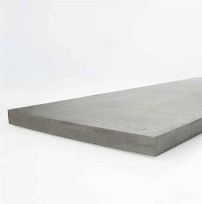 China DIN 2.4066 High Nickel Workmanship Sheet Alloys 200 UNS N02200 Sheets And Plates for sale