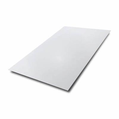 China Construction AMS 4037 Grade 2024 Aluminum Plate With High Strength Aluminum Sheet 2024 for sale