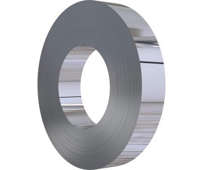 China Industrial Production Mill End 3003 Aluminum Alloy H14 Strip 3003 Aluminum Alloy Sheet for sale