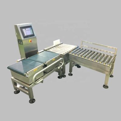 China High Precision SUS304 Bagging Weighing Machine, Weigher Controller (CE Certification) JZ-W3kg for sale