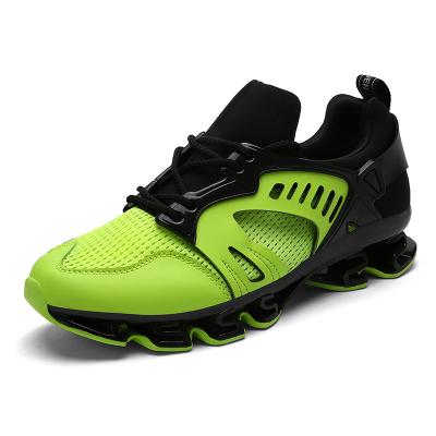 China EVA Men's and women's shoes for sport, sport running shoes buy online for sale