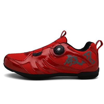 China 2019 hot sale rubber badminton shoes ping pong shoes for men for sale