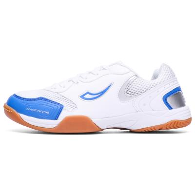 China New Latest High Quality Rubber Mens Custom Tennis Shoes Sports Shoes Men for sale