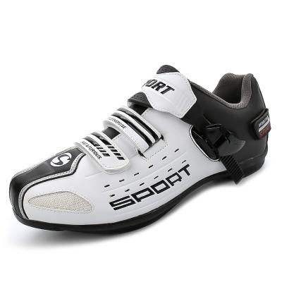 China Breathable EVA China Bike Cycling Cycling Shoe for sale