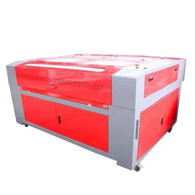 China Cormant Type Programmable 12mm 1390 Acrylic Wood MDF Laser Printer CO2 Laser Printer Rubber Engraving Machine CO2 Laser Cutters for sale