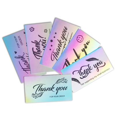 China Brand Promotion Quality Invitation Gift Paper Card Handmade Greeting Birthday Cards Thank You Notes With Envelopes Happy Birthday Cards for sale