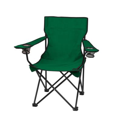 China Modern camping and outdoor portable beach chair chairs used camping camping chair high quality logo for sale