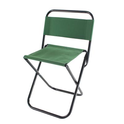 China Mini Cheap Fold Fishing Stool Modern Portable Outdoor Ultralight Portable Folding Chair for sale