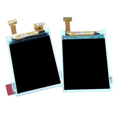 China Mobile parts phone display available for Nokia 106 lcd with touch screen, for Nokia 106 original mobile phone lcds 106 for sale