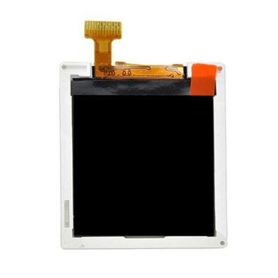 China Replacement LCD Display Screen For Nokia 105 For Nokia 106 Original Mobile Phone LCDs 105 for sale