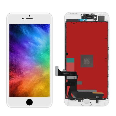 China Screen Replacement LCD for iPhone 7P LCD Screen, Touch Screen Display for iPhone 7 plus 7plus LCD for sale