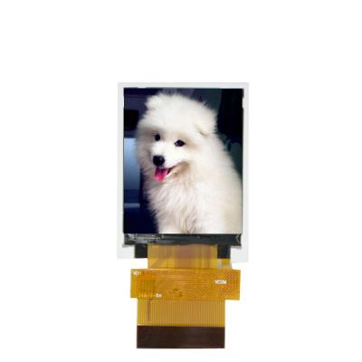 China OEM 1.77 inch lcd display interface1.77 inch ftf lcd module 1.77 inch for sale