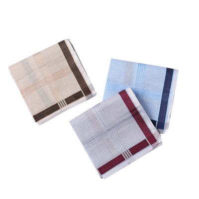 China Multifunctional Used Digital Printing Hip Hop Cotton Bandanas OEM Square Scarf Bandanna Set for sale