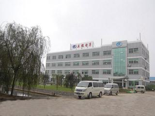 Verified China supplier - Jiangsu Zhengkai Electronics Technology Co., Ltd.