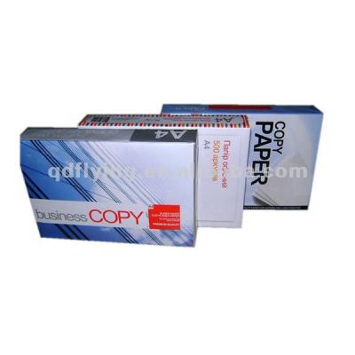 China 60g paper a4 copier machines for sale