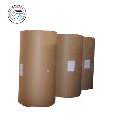 China High Grade 230gsm Duplex Printing Effect Board Roll Paper Anticurl Suppliers As Korea Quality for sale