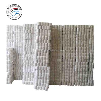 China Virgin Wood Pulp Toilet Paper Roll for sale