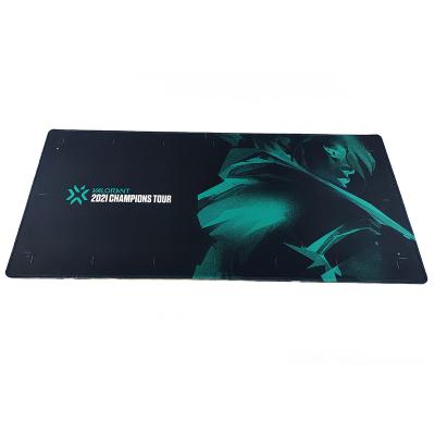 China Stocked Mats Extra Large 80x30cm Computer Gamer Computer Keyboard Laptop Mouse Pad Gaming Desk Pad For PC for sale