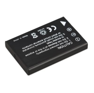 China NP-60 NP60 Camera Battery For FUJIFILM FUJI FinePix M603 F601 F410 F401 50i Zoom for sale