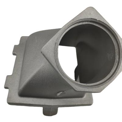 China A356.2 Precision Gravity Mount for sale