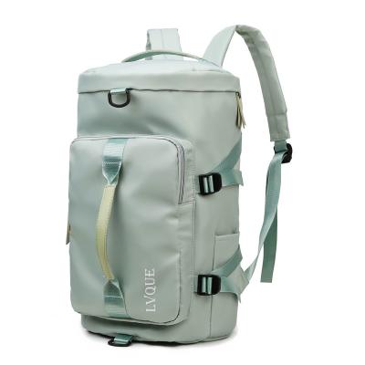 China High Quality Travel Bag High Capacity Folding Bag Large Capacity Travel Expandable Bag for sale