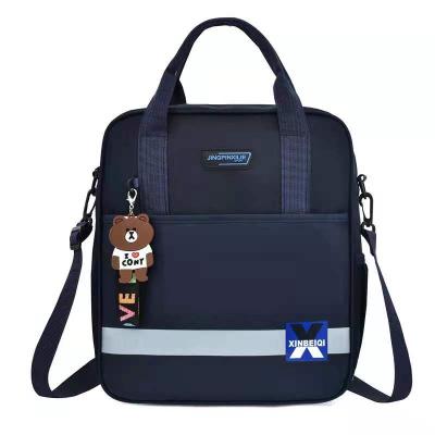 China Multifunctional Customized Creative Fashion School Bag Large Capacity Waterproof Children Backpack for sale