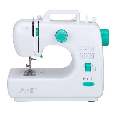 China Wholesale Online Stitch Pattern Sewing Machine FHSM-508 for sale