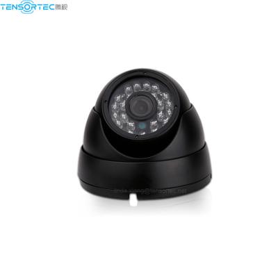 China Other Stable AHD Car Security Black Box Night VISION Camera for sale