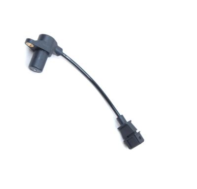 China Ckp Sensor For Iveco Angle Crankshaft Position Sensor 500306772 82017874 162916 for sale