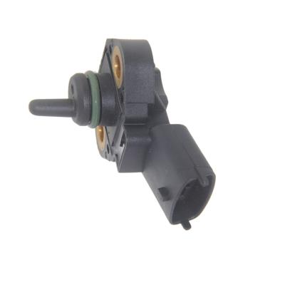 China CITARO Mercedes Benz Truck Map Air Sensor 0041532028 0091534728 for sale