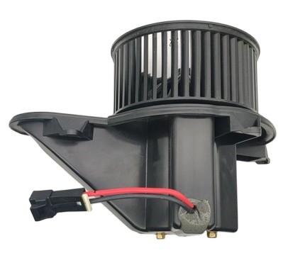 China Pinnacle Vision  Blower Motor Black 2008 Iso9001 Oem 85128713 for sale