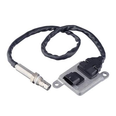 China 12V Nitrogen Oxygen Car NOx Sensor For CHRYSLER 05149216AB 5wk9 6651A for sale