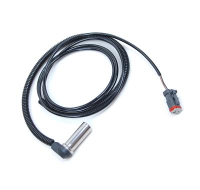 China Os Abs do caminhão rodam o sensor de velocidade para OEM 1428453 de Scania 4410328710 à venda