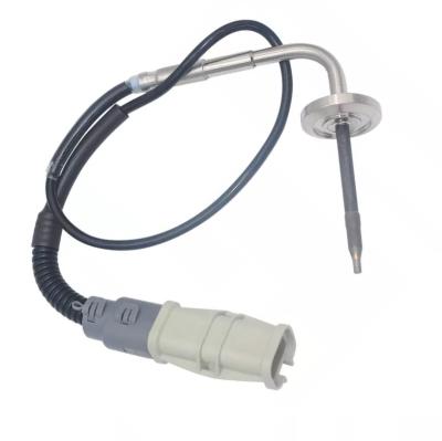 China Sensor de temperatura do gás de exaustão de Tgx para o homem Tga Tgl Tgm Tgs 81274210252 à venda