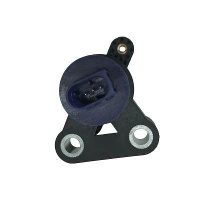 Chine Capteur de niveau de taille de camion de WABCO pour OEM 1889797 de SCANIA 4410502010 à vendre