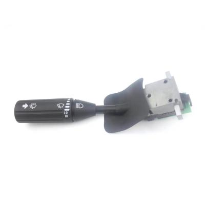 Chine A0652311000 Commutateur de signal de virage pour le cargo Cascadia OEM A06-52311-000 à vendre