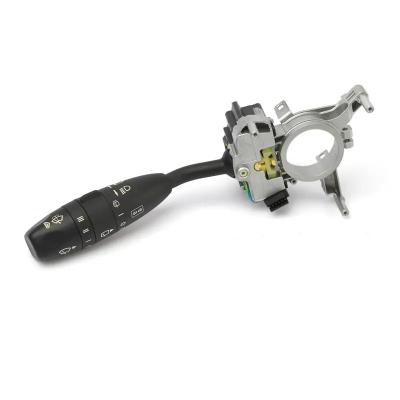 Chine 2E0953513 Commutateur de signal de virage Pour Mercedes Benz OEM A9065450210 A9065450310 à vendre